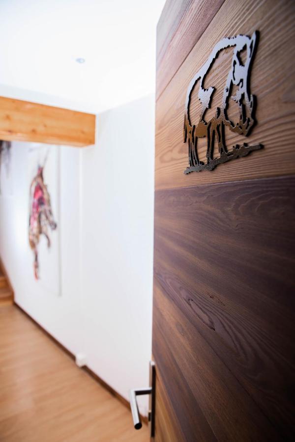 Appartement Le Keiler Kaysersberg-Vignoble Екстериор снимка