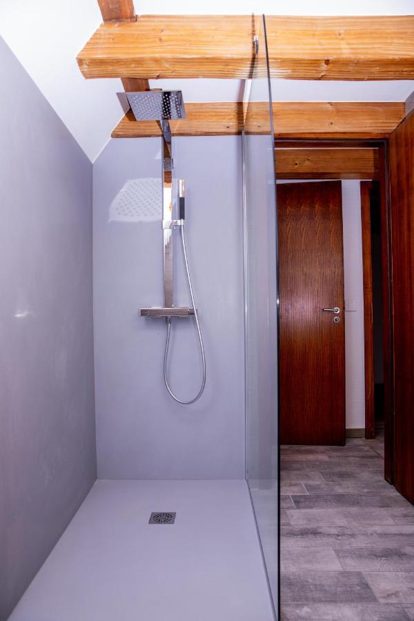 Appartement Le Keiler Kaysersberg-Vignoble Екстериор снимка
